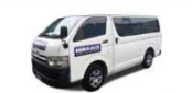 van-hire-hireace-2017-521-480